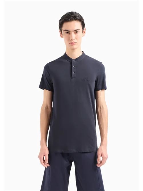 polo ARMANI EXCHANGE | 3DZFHZ ZJXHZ1510